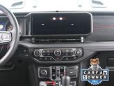 Thumbnail of 2024 Anvil Clear Coat Jeep Wrangler