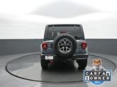 Thumbnail of 2024 Anvil Clear Coat Jeep Wrangler