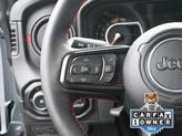 Thumbnail of 2024 Anvil Clear Coat Jeep Wrangler