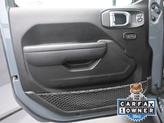 Thumbnail of 2024 Anvil Clear Coat Jeep Wrangler