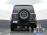 Thumbnail of 2024 Anvil Clear Coat Jeep Wrangler