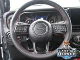 Thumbnail of 2024 Anvil Clear Coat Jeep Wrangler