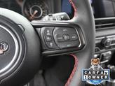 Thumbnail of 2024 Anvil Clear Coat Jeep Wrangler