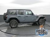Thumbnail of 2024 Anvil Clear Coat Jeep Wrangler