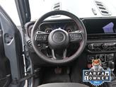 Thumbnail of 2024 Anvil Clear Coat Jeep Wrangler