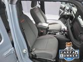 Thumbnail of 2024 Anvil Clear Coat Jeep Wrangler