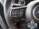 Thumbnail of 2024 Anvil Clear Coat Jeep Wrangler