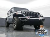Thumbnail of 2024 Anvil Clear Coat Jeep Wrangler