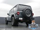 Thumbnail of 2024 Anvil Clear Coat Jeep Wrangler