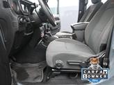 Thumbnail of 2024 Anvil Clear Coat Jeep Wrangler