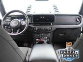 Thumbnail of 2024 Anvil Clear Coat Jeep Wrangler