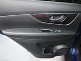 Thumbnail of 2020 Caspian Blue Metallic Nissan Rogue