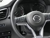 Thumbnail of 2020 Caspian Blue Metallic Nissan Rogue