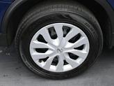 Thumbnail of 2020 Caspian Blue Metallic Nissan Rogue