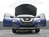 Thumbnail of 2020 Caspian Blue Metallic Nissan Rogue