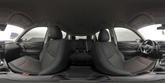 Thumbnail of 2020 Caspian Blue Metallic Nissan Rogue