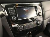 Thumbnail of 2020 Caspian Blue Metallic Nissan Rogue
