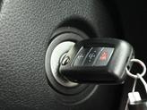 Thumbnail of 2020 Caspian Blue Metallic Nissan Rogue