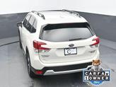 Thumbnail of 2020 Crystal White Pearl Subaru Forester