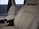 Thumbnail of 2025 Bright White Clearcoat Jeep Grand Cherokee