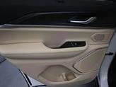 Thumbnail of 2025 Bright White Clearcoat Jeep Grand Cherokee