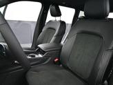 Thumbnail of 2025 Bright White Clearcoat Jeep Grand Cherokee