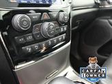 Thumbnail of 2021 Diamond Black Crystal Pearlcoat Jeep Grand Cherokee