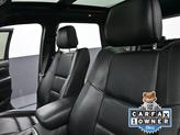 Thumbnail of 2021 Diamond Black Crystal Pearlcoat Jeep Grand Cherokee