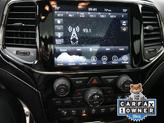 Thumbnail of 2021 Diamond Black Crystal Pearlcoat Jeep Grand Cherokee
