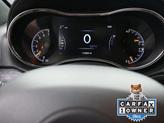 Thumbnail of 2021 Diamond Black Crystal Pearlcoat Jeep Grand Cherokee