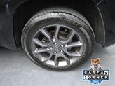 Thumbnail of 2021 Diamond Black Crystal Pearlcoat Jeep Grand Cherokee