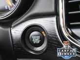 Thumbnail of 2021 Diamond Black Crystal Pearlcoat Jeep Grand Cherokee
