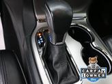 Thumbnail of 2021 Diamond Black Crystal Pearlcoat Jeep Grand Cherokee
