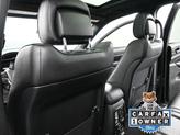 Thumbnail of 2021 Diamond Black Crystal Pearlcoat Jeep Grand Cherokee