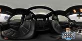 Thumbnail of 2021 Diamond Black Crystal Pearlcoat Jeep Grand Cherokee
