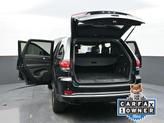 Thumbnail of 2021 Diamond Black Crystal Pearlcoat Jeep Grand Cherokee