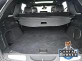 Thumbnail of 2021 Diamond Black Crystal Pearlcoat Jeep Grand Cherokee
