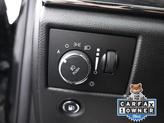 Thumbnail of 2021 Diamond Black Crystal Pearlcoat Jeep Grand Cherokee