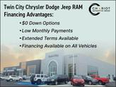 Thumbnail of 2021 Diamond Black Crystal Pearlcoat Jeep Grand Cherokee