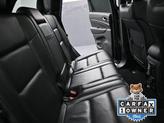 Thumbnail of 2021 Diamond Black Crystal Pearlcoat Jeep Grand Cherokee