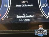 Thumbnail of 2021 Silver Zynith Jeep Grand Cherokee L