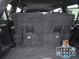 Thumbnail of 2021 Silver Zynith Jeep Grand Cherokee L
