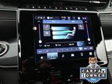 Thumbnail of 2021 Silver Zynith Jeep Grand Cherokee L