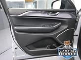 Thumbnail of 2021 Silver Zynith Jeep Grand Cherokee L