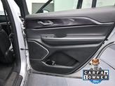 Thumbnail of 2021 Silver Zynith Jeep Grand Cherokee L