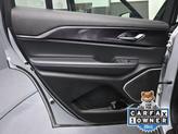 Thumbnail of 2021 Silver Zynith Jeep Grand Cherokee L