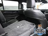 Thumbnail of 2021 Silver Zynith Jeep Grand Cherokee L