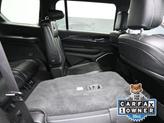 Thumbnail of 2021 Silver Zynith Jeep Grand Cherokee L