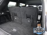 Thumbnail of 2021 Silver Zynith Jeep Grand Cherokee L