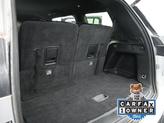 Thumbnail of 2021 Silver Zynith Jeep Grand Cherokee L